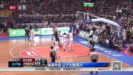 本绑定 本绑定