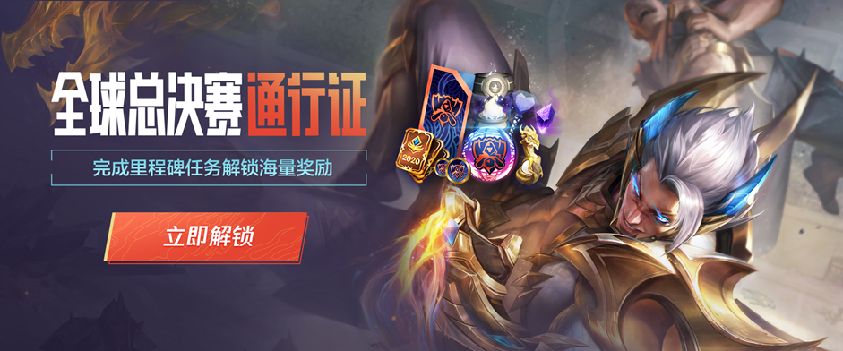 才能读懂每 才能读懂每