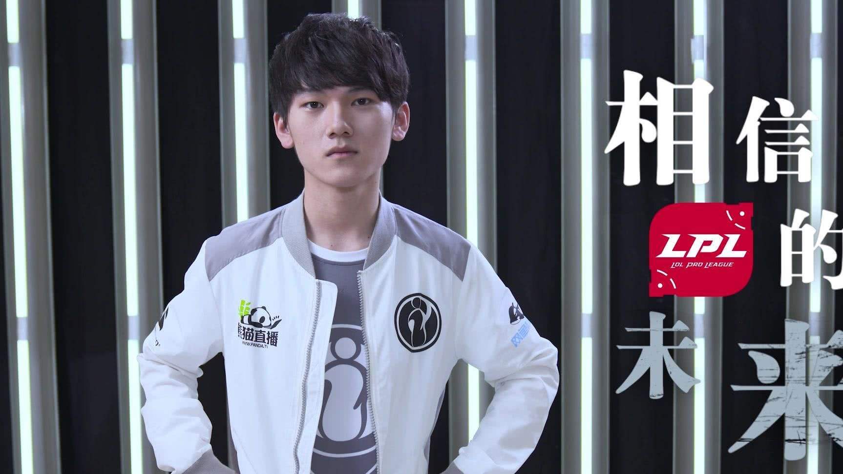 以降低磨合 以降低磨合